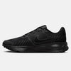 SCARPE NIKE RUNNING PALESTRA REACT MILER 2 RUNNER WALKING NERA BIANCA (Copia)