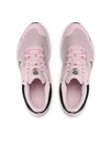 SCARPA RUNNING DONNA NIKE DOWNSHIFTER 12 JUST DO IT ROSA PINK