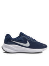 NIKE RUNNING SHOES REVOLUTION 6 NEXT NATURE BLUE RUNNING SHOES