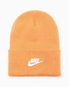 BERRETTO NIKE CUFFIA INVERNALE SPORT MODA RUNNING RUN - TOP LEVEL SPORT