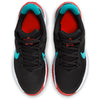 SCARPE NIKE BIMBA BIMBO CON STRAPPO STAR RUNNER 4 SCARPA GINNASTICA