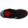SCARPE NIKE BIMBA BIMBO CON STRAPPO STAR RUNNER 4 SCARPA GINNASTICA