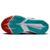 SCARPE NIKE BIMBA BIMBO CON STRAPPO STAR RUNNER 4 SCARPA GINNASTICA