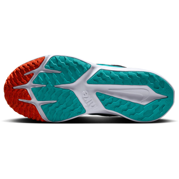 SCARPE NIKE BIMBA BIMBO CON STRAPPO STAR RUNNER 4 SCARPA GINNASTICA