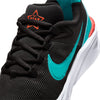 SCARPE NIKE BIMBA BIMBO CON STRAPPO STAR RUNNER 4 SCARPA GINNASTICA