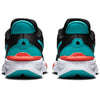 SCARPE NIKE BIMBA BIMBO CON STRAPPO STAR RUNNER 4 SCARPA GINNASTICA