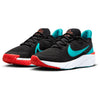 SCARPE NIKE BIMBA BIMBO CON STRAPPO STAR RUNNER 4 SCARPA GINNASTICA
