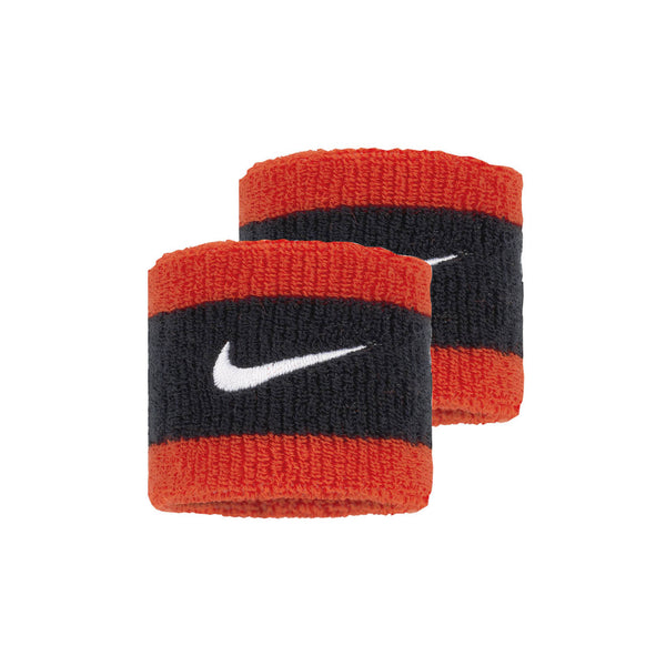 POLSINI NIKE SPUGNA DRY FIT SWOOSH TERGISUDORE