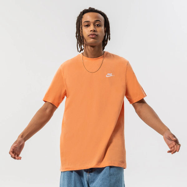 Dry sportswear best sale