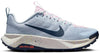 SCARPE NIKE REACTX WILDHORSE DONNA 10 RUNNING TRAIL PALESTRA SPECIAL EDITION