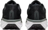 SCARPE RUNNING NIKE AIR WINFLO 11 FITNESS PALESTRA NERA