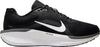 SCARPE RUNNING NIKE AIR WINFLO 11 FITNESS PALESTRA NERA