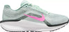 SCARPE NIKE RUNNING RUNNER WALKING DONNA WINFLO 11 GREY PINK