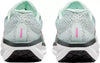 SCARPE NIKE RUNNING RUNNER WALKING DONNA WINFLO 11 GREY PINK