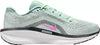 SCARPE NIKE RUNNING RUNNER WALKING DONNA WINFLO 11 GREY PINK