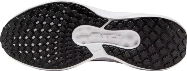 SCARPE NIKE RUNNING RUNNER WALKING DONNA WINFLO 11 GREY PINK