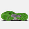 SCARPE RUNNING NIKE AIR WINFLOW 11 SCARPA RUN ROSA ARANCIO