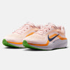 SCARPE RUNNING NIKE AIR WINFLOW 11 SCARPA RUN ROSA ARANCIO