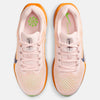 SCARPE RUNNING NIKE AIR WINFLOW 11 SCARPA RUN ROSA ARANCIO
