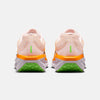 SCARPE RUNNING NIKE AIR WINFLOW 11 SCARPA RUN ROSA ARANCIO