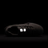 SCARPE RUNNING NIKE AIR WINFLOW 11 SCARPA RUN ROSA ARANCIO