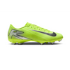 SCARPE CALCIO NIKE MERCURIAL ZOOM VAPOR ACADEMY SCARPA FOOTBALL