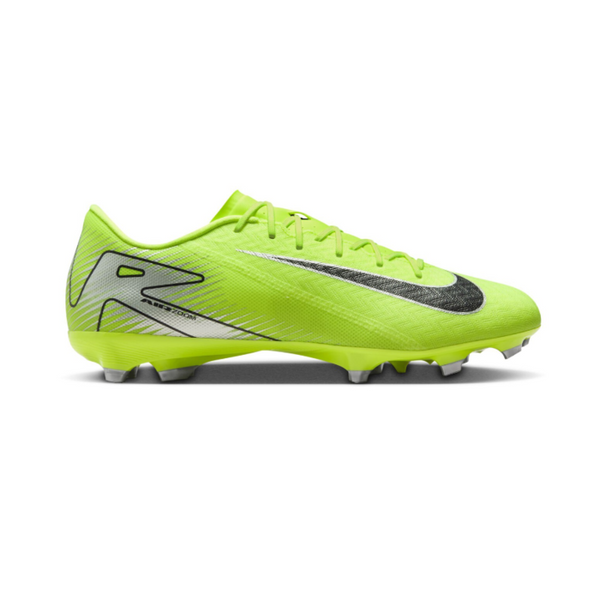 SCARPE CALCIO NIKE MERCURIAL ZOOM VAPOR ACADEMY SCARPA FOOTBALL