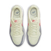 NIKE AIR MAX SC SNEAKERS DONNA