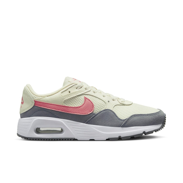 NIKE AIR MAX SC SNEAKERS DONNA