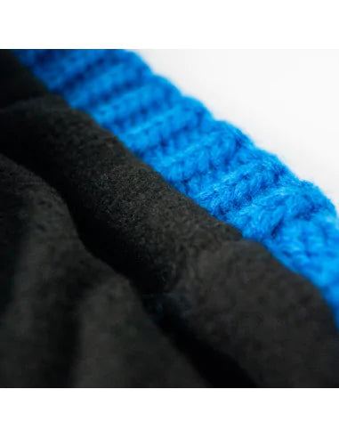 FASCE PARAORECCHIE REUSCH MICA FASCIA CON FODERA MORBIDA INTERNO PILE