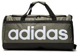Borsone palestra adidas shop