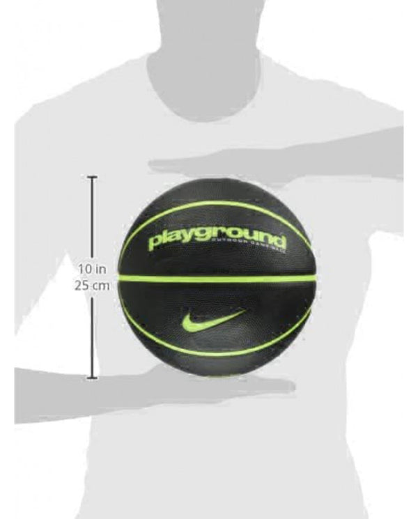 PALLONE BASKET NIKE EVERYDAY PLAYGROUND N7