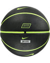 PALLONE BASKET NIKE EVERYDAY PLAYGROUND N7