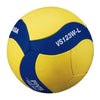 PALLONE PALLAVOLO MIKASA PALLA SOFT TOUCH BALL