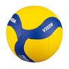 PALLONE PALLAVOLO MIKASA PALLA NATURAL PROOF BALL