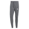 PANTALONE UOMO ADIDAS PANTA TUTA JOGGERS GRIGIO