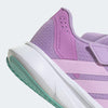 SCARPE BIMBO BIMBA ADIDAS DURAMO SCARPA CHILDREN