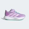 SCARPE BIMBO BIMBA ADIDAS DURAMO SCARPA CHILDREN