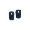 GINOCCHIERE PALLAVOLO ADRENALINA MT9 GINOCCHIERA KOBE VOLLEY BLUE NAVY