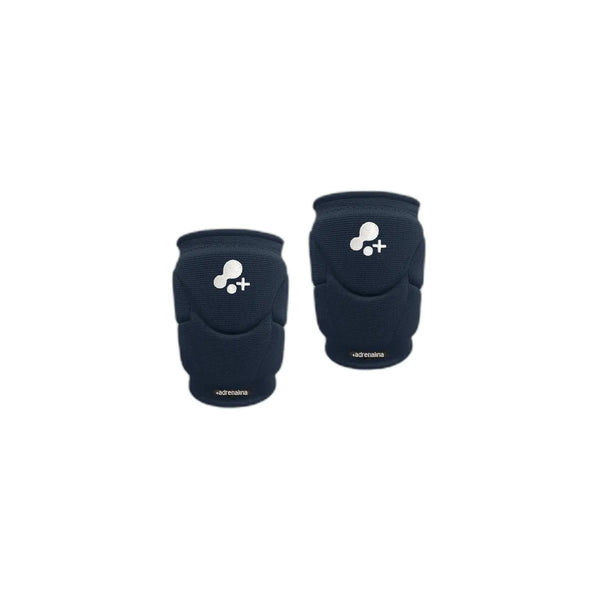 GINOCCHIERE PALLAVOLO ADRENALINA MT9 GINOCCHIERA KOBE VOLLEY BLUE NAVY