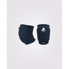 GINOCCHIERE PALLAVOLO ADRENALINA MT9 GINOCCHIERA KOBE VOLLEY BLUE NAVY