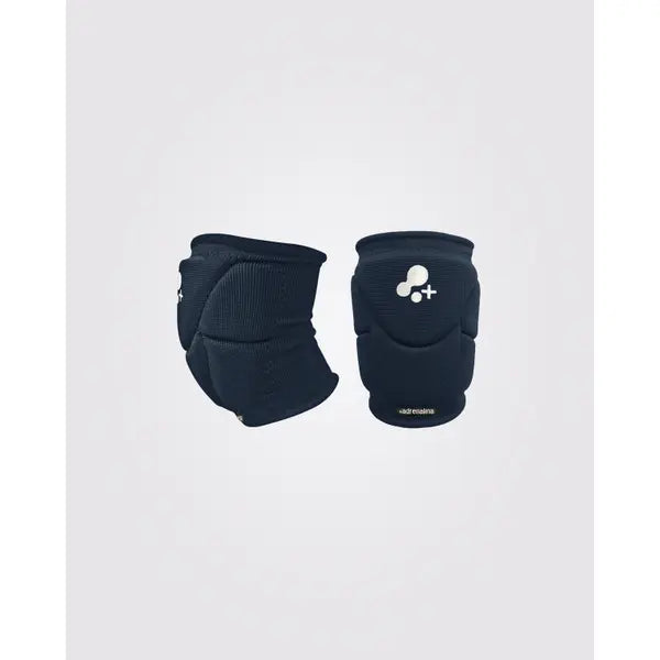 GINOCCHIERE PALLAVOLO ADRENALINA MT9 GINOCCHIERA KOBE VOLLEY BLUE NAVY