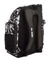 ZAINO ARENA BORSONE SPIKY III 45 LITRI BACKPACK OPEN YOUR EYES