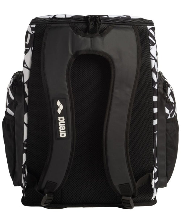 ZAINO ARENA BORSONE SPIKY III 45 LITRI BACKPACK OPEN YOUR EYES