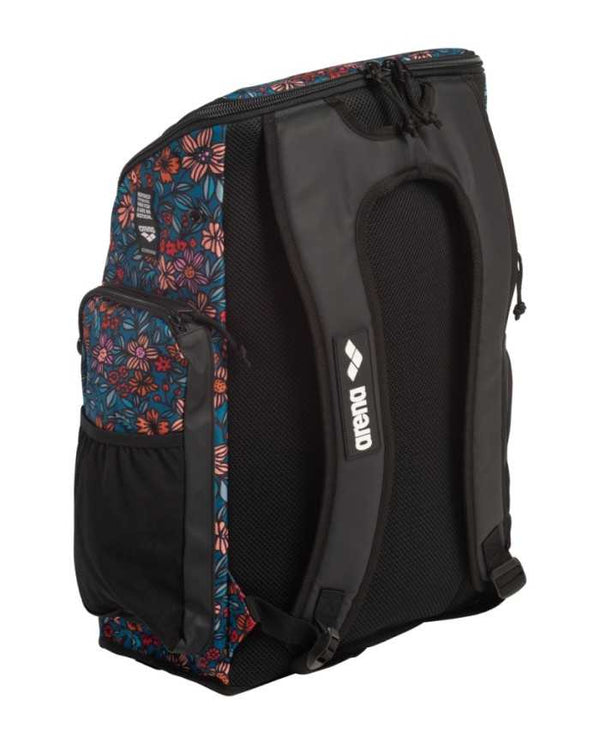 ZAINO ARENA BORSONE SPIKY III 45 LITRI BACKPACK MICRO FLORAL