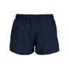 PANTALONCINI ARENA ITALIA BLU BERMUDA PANEL NUOTO DONNA PISCINA