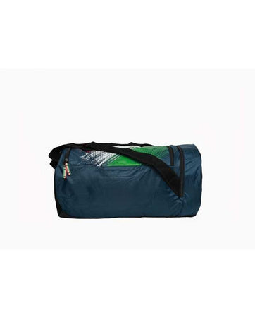 BORSA NAZIONALE ITALIA ARENA BORSONE FIN FAST DUFFLE 40L