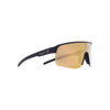 OCCHIALI RED BULL SPORT RUNNING OCCHIALE DAKOTA 007