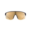 OCCHIALI RED BULL SPORT RUNNING OCCHIALE DAKOTA 007