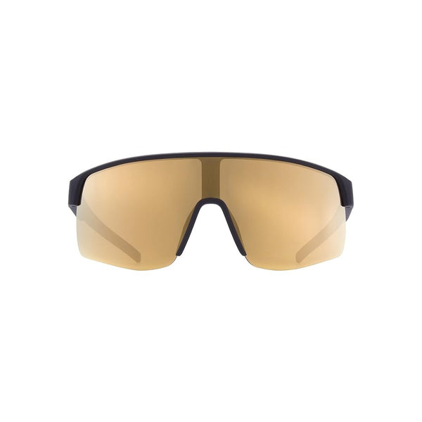 OCCHIALI RED BULL SPORT RUNNING OCCHIALE DAKOTA 007